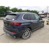 2022 BMW X5 5UXCR6C04N9M80062 53580543