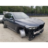 2022 BMW X5 5UXCR6C04N9M80062 53580543