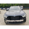 2022 BMW X5 5UXCR6C04N9M80062 53580543