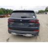 2022 BMW X5 5UXCR6C04N9M80062 53580543