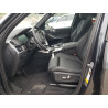 2022 BMW X5 5UXCR6C04N9M80062 53580543