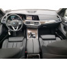 2022 BMW X5 5UXCR6C04N9M80062 53580543
