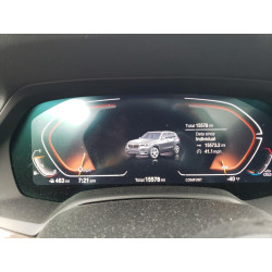 2022 BMW X5 5UXCR6C04N9M80062 53580543