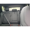 2022 BMW X5 5UXCR6C04N9M80062 53580543