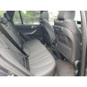 2022 BMW X5 5UXCR6C04N9M80062 53580543