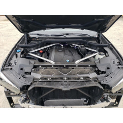 2022 BMW X5 5UXCR6C04N9M80062 53580543