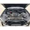 2022 BMW X5 5UXCR6C04N9M80062 53580543