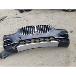 2022 BMW X5 5UXCR6C04N9M80062 53580543
