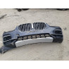 2022 BMW X5 5UXCR6C04N9M80062 53580543