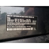 2022 BMW X5 5UXCR6C04N9M80062 53580543