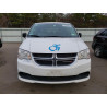 2017 DODGE CARAVAN