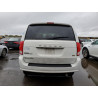 2017 DODGE CARAVAN