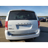2017 DODGE CARAVAN