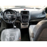 2017 DODGE CARAVAN