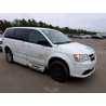 2017 DODGE CARAVAN