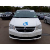2017 DODGE CARAVAN
