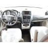 2017 DODGE CARAVAN