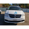 2017 DODGE CARAVAN