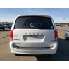 2017 DODGE CARAVAN