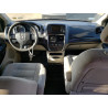 2017 DODGE CARAVAN