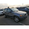 2003 BMW X5