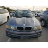 2003 BMW X5