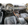 2003 BMW X5