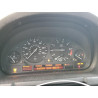2003 BMW X5