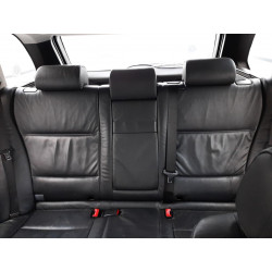 2003 BMW X5