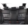 2003 BMW X5