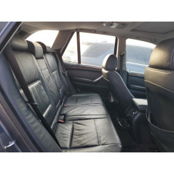 2003 BMW X5