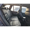 2003 BMW X5