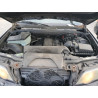 2003 BMW X5