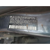 2003 BMW X5