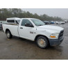 2012 DODGE RAM 2500