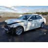 2016 BMW 5 SERIES