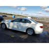 2016 BMW 5 SERIES