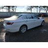 2016 BMW 5 SERIES