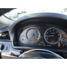 2016 BMW 5 SERIES
