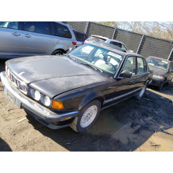 1994 BMW 7 SERIES