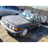 1994 BMW 7 SERIES