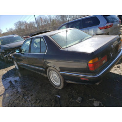 1994 BMW 7 SERIES