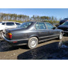 1994 BMW 7 SERIES