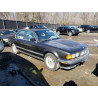 1994 BMW 7 SERIES