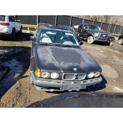 1994 BMW 7 SERIES