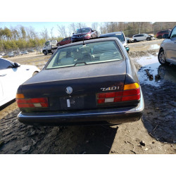 1994 BMW 7 SERIES