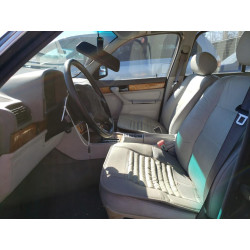 1994 BMW 7 SERIES