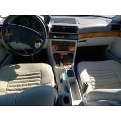 1994 BMW 7 SERIES
