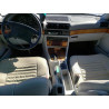 1994 BMW 7 SERIES