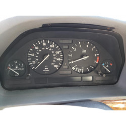 1994 BMW 7 SERIES